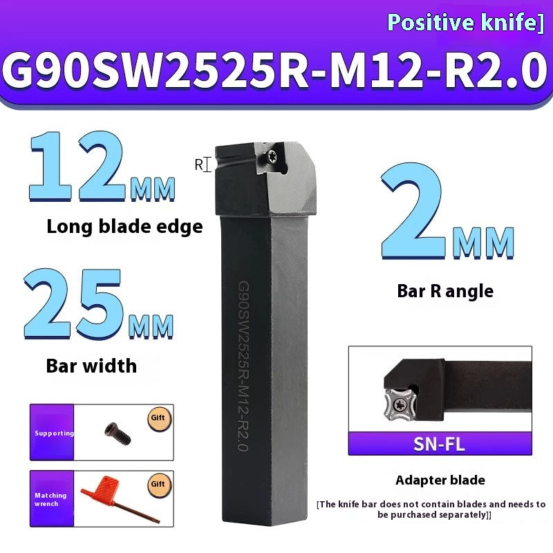 6011 Chamfering machine blade R angle processing steel parts CNC stainless steel cutter grain desktop / composite chamfering cutter grain Shandong Denso Pricision Tools Co.,Ltd.